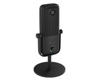 Elgato Wave:3 MK.2 - 1538578 - zdjęcie 5